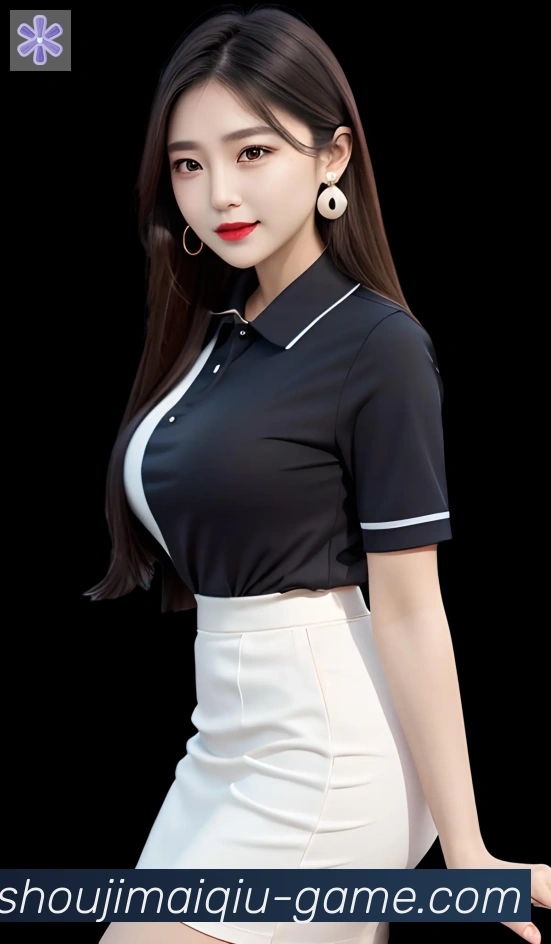 体育直播服务